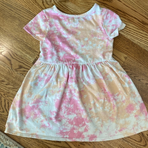 Cat & Jack Dress - Picture 3 of 3